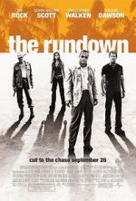 Watch The Rundown 0123movies