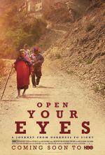 Watch Open Your Eyes 0123movies