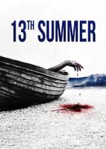 Watch 13th Summer 0123movies