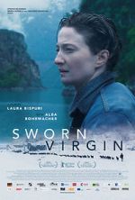 Watch Sworn Virgin 0123movies