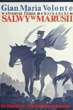 Watch Actas de Marusia 0123movies