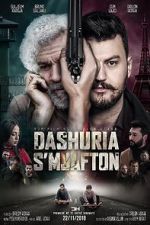 Watch Dashuria S\'mjafton 0123movies