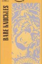 Watch Bare Knuckles 0123movies