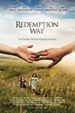 Watch Redemption Way 0123movies