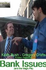 Watch Bank Issues 0123movies