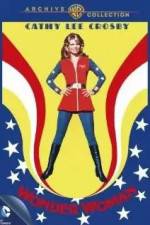 Watch Wonder Woman 0123movies