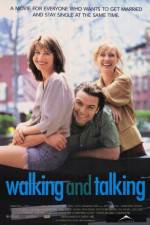 Watch Walking and Talking 0123movies