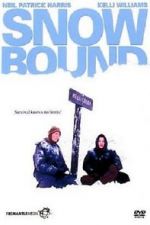 Watch Snowbound: The Jim and Jennifer Stolpa Story 0123movies
