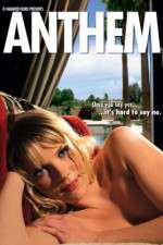 Watch Anthem 0123movies