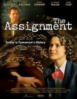 Watch The Assignment 0123movies
