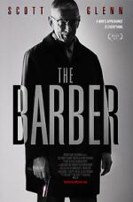 Watch The Barber 0123movies