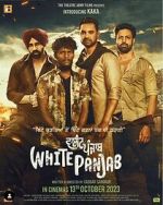 Watch White Punjab 0123movies