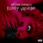 Watch Machine Gun Kelly: Bloody Valentine 0123movies