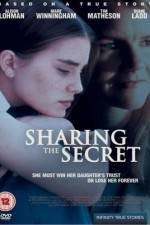 Watch Sharing the Secret 0123movies