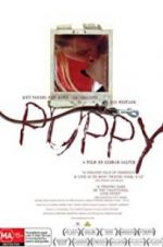 Watch Puppy 0123movies