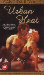 Watch Urban Heat 0123movies