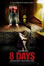 Watch 8 Days 0123movies