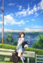 Watch Sound! Euphonium the Movie: May the Melody Reach You! 0123movies