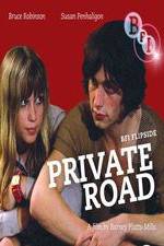Watch Private Road 0123movies