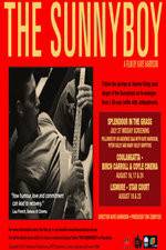 Watch The Sunnyboy 0123movies