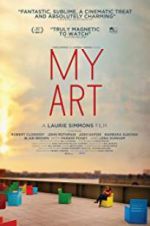 Watch My Art 0123movies