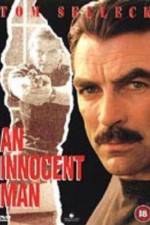 Watch An Innocent Man 0123movies
