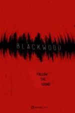 Watch Blackwood 0123movies