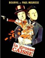Watch La grosse caisse 0123movies