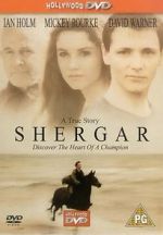 Watch Shergar 0123movies
