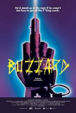 Watch Buzzard 0123movies