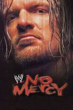 Watch WWE No Mercy 2000 0123movies