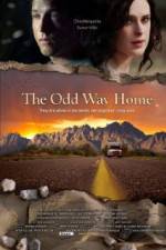 Watch The Odd Way Home 0123movies