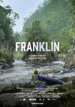 Watch Franklin 0123movies