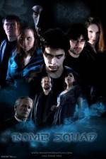 Watch Bomb Squad 0123movies