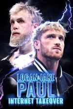 Watch Logan & Jake Paul: Internet Takeover 0123movies