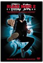 Watch Black Mask 2: City of Masks 0123movies