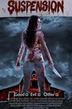 Watch Dead of Night 0123movies