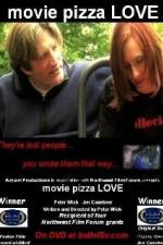 Watch Movie Pizza Love 0123movies