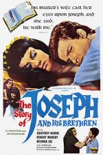 Watch The Story of Joseph and His Brethren 0123movies