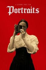 Watch Portraits 0123movies