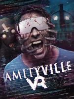 Watch Amityville VR 0123movies