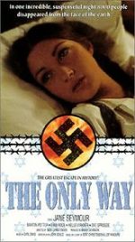 Watch The Only Way 0123movies