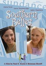 Watch Southern Belles 0123movies
