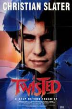 Watch Twisted 0123movies