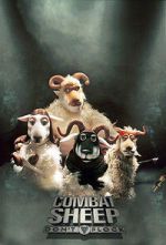 Watch Combat Sheep 0123movies