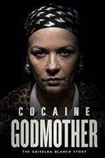 Watch Cocaine Godmother 0123movies