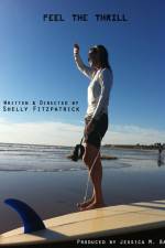 Watch Feel the Thrill 0123movies