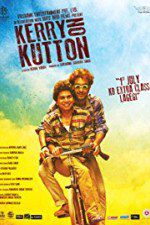 Watch Kerry on Kutton 0123movies