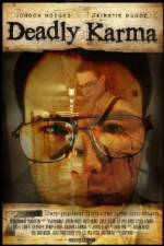Watch Deadly Karma 0123movies