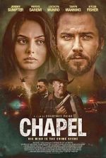 Watch Chapel 0123movies